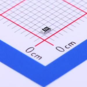 RMS06JT331商品缩略图