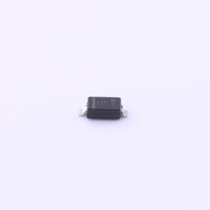 MMSZ5230B_R1_00001商品缩略图