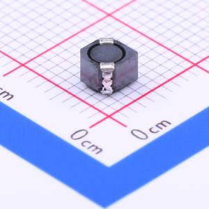 CDRH3D28NP-6R8NC商品缩略图