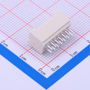 A2008WV-2X7P商品缩略图