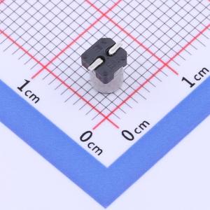 RV2-50V010MU-RR2商品缩略图