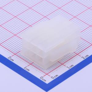 39012061商品缩略图