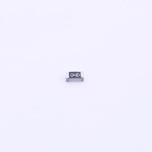 RS-03K1073FT商品缩略图