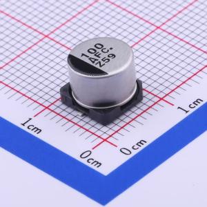 EEEFC1A101AP商品缩略图