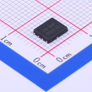 NTMFS4H01NFT1G商品缩略图