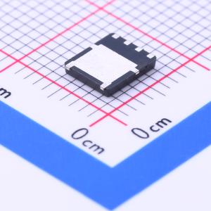 NVMFS6B14NLT1G商品缩略图