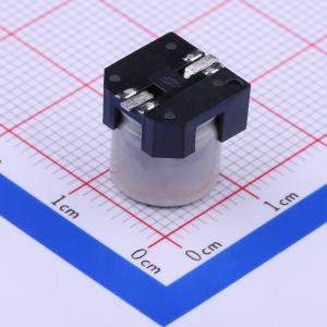 UCZ2A470MCS1GS商品缩略图