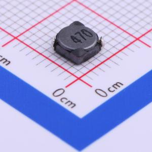 SCDS4D18T-470M-S-N商品缩略图