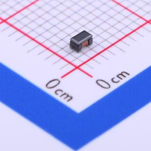 DLW21SN261XQ2L商品缩略图