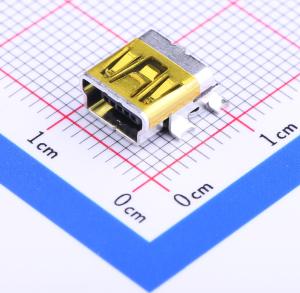 675031230商品缩略图