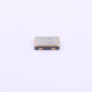 SG-8018CB 12.000000MHz TJHPA商品缩略图