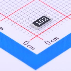 RS-10K102JT商品缩略图