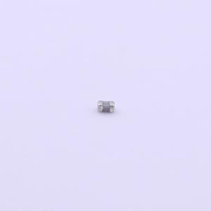 0402N470F500CT商品缩略图