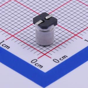 EEEHB1C100AR商品缩略图