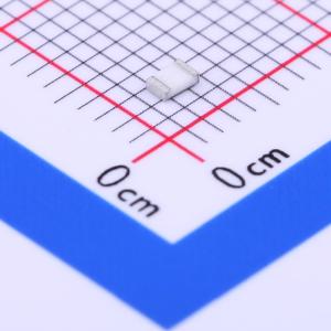 0805W8J0186T5E商品缩略图