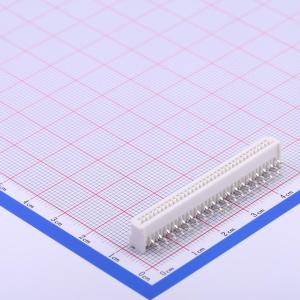 AFC25-S35WCC-00商品缩略图