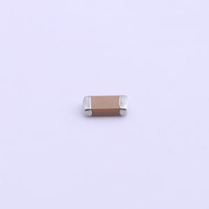 1206B223K101CT商品缩略图