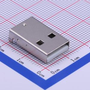 U-USBAR04P-M003商品缩略图