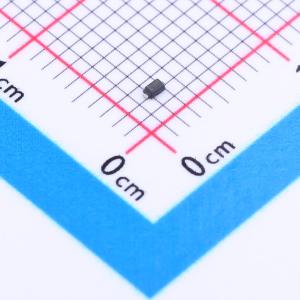 LM5Z22VT1G商品缩略图