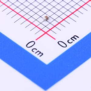 C0402X7R222M500NTB商品缩略图