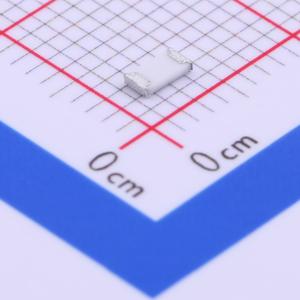 ERJ8GEYJ105V商品缩略图