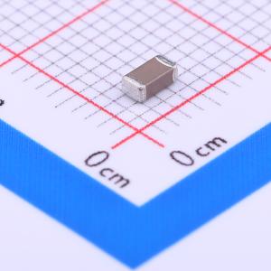 TCC1206X7R681K102FT商品缩略图