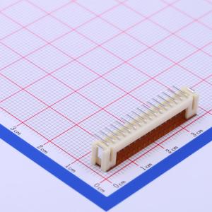 B16B-PH-SM4-TBT(LF)(SN)商品缩略图