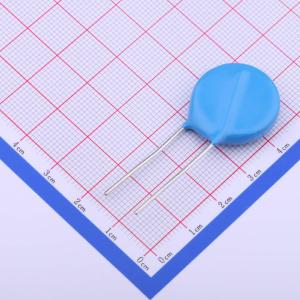 STE20D751K1DN0FQB0R0商品缩略图