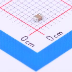 0805B302K500CT商品缩略图