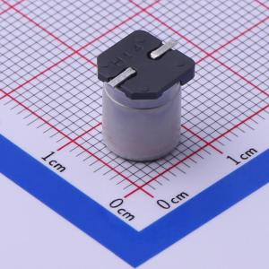 EEETC1V470P商品缩略图