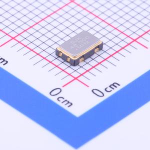 7N48000G33YC商品缩略图