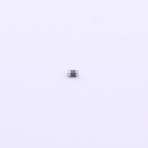 CBM100505U300T商品缩略图