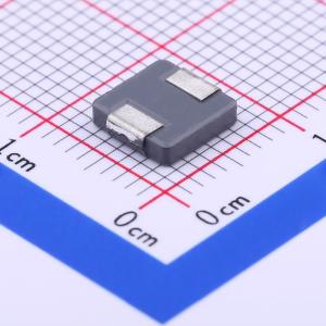 TMPC0618H-R47MG-D商品缩略图