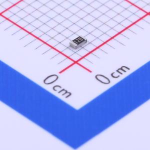 AR03BTCX0120商品缩略图