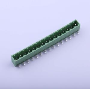 WJ2EDGRC-5.08-15P商品缩略图