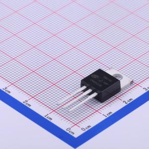SBD10C100T商品缩略图