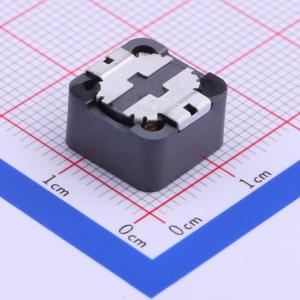 SCDS127T-221M-N商品缩略图