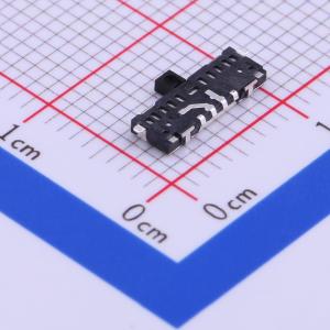 SSAG230300商品缩略图