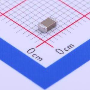 CC1206KKX5R7BB225商品缩略图