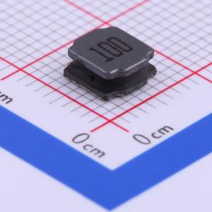 YNR6028-100M商品缩略图