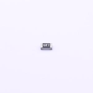 CR-05JL7---4R7商品缩略图