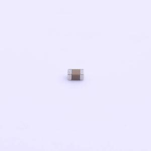 CL10A224KB8NNNC商品缩略图