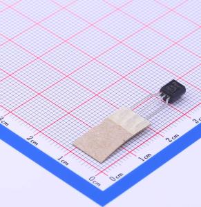 LM78L05ACZXA商品缩略图