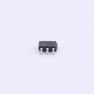 TX4314商品缩略图