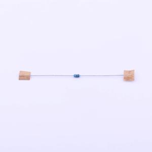 MF1/8W ±1% 680Ω STB5商品缩略图