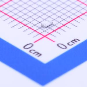 RCT031M2JLF商品缩略图