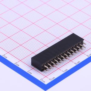 2685Y-213CNG1SNA01商品缩略图