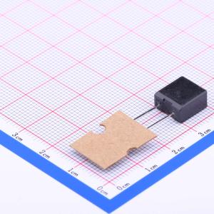 DA5R5473AF商品缩略图