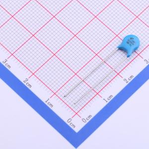 STE05D241K1BN0FSB0R0商品缩略图