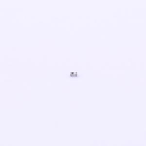 CHQ0603T-3N9B-HU商品缩略图